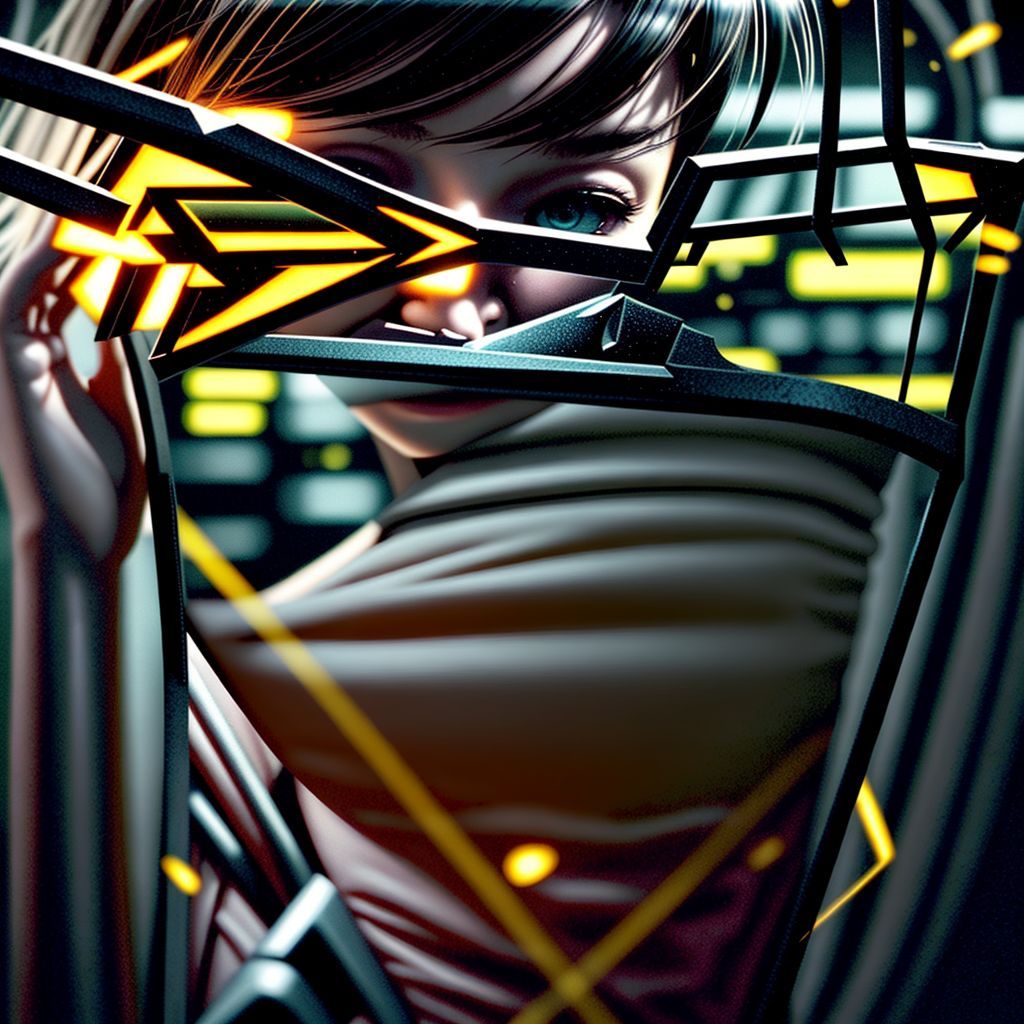 ความลึกซึ้งใน 'Spermageddon'